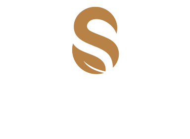 Springfield-new-logo (1)